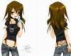 sticker_26053509_38025233