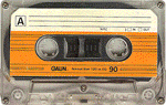 sticker_16140137_28939821
