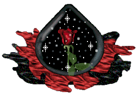 sticker_13355817_22365317
