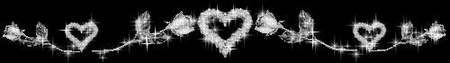 sticker_17032850_36857495