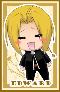 sticker_23043300_38198701