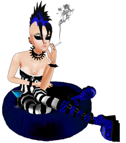 sticker_9545886_39980820