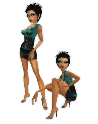 sticker_13699168_38924253
