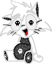 sticker_264600_331334