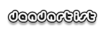 sticker_20434245_37466421
