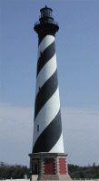 sticker_15799972_25017534