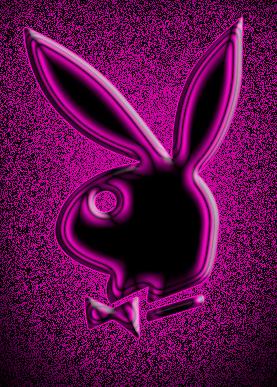 sticker_13699168_38435276