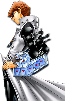 sticker_6312198_41714347