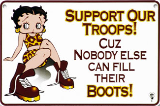 sticker_26410706_39988334