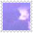 sticker_6195420_39628347