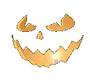 sticker_6573568_40648034