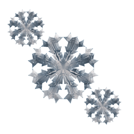 sticker_5428029_43668950