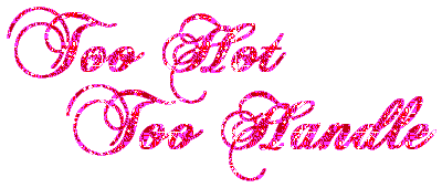 sticker_2858881_21580026