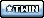 sticker_18228685_34565974