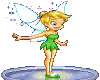 sticker_4730148_31011699