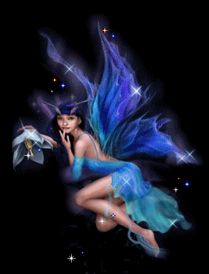 sticker_21907721_41231436