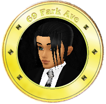 sticker_7323408_34363286