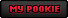 sticker_8241149_36037111