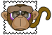 sticker_11914440_47590576