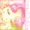 sticker_4546760_35730110