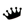 sticker_17907508_28073723