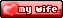 sticker_21142156_38637884