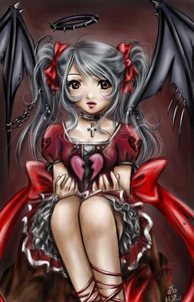 sticker_10848343_24371479