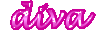 sticker_26535102_36939116