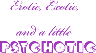 sticker_21834330_37761850