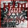 sticker_21320387_34461961