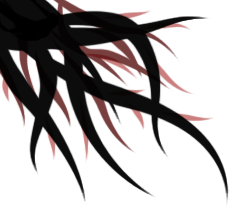 sticker_19527282_38420394