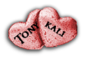 sticker_8785429_28643854