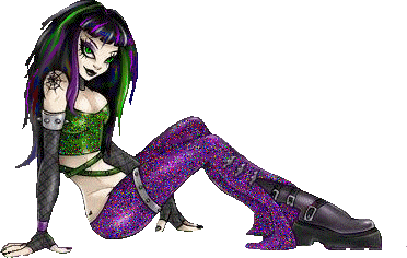 sticker_4538087_11228458