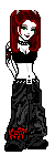 sticker_852691_883932