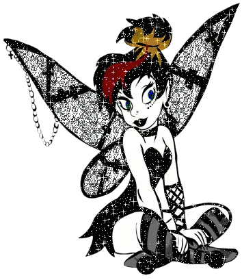 sticker_6569575_12184191