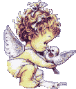 sticker_1241918_1682732
