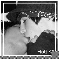 sticker_6569575_12067428