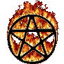 sticker_16866507_24369622