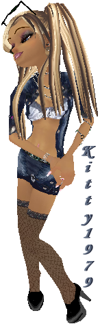 sticker_9911544_15697073
