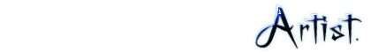 sticker_844334_36311892
