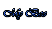 sticker_6479377_28023904