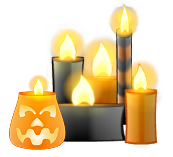 sticker_8555356_23410535