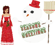 sticker_1680383_7923457
