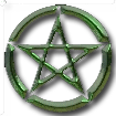 sticker_25916446_40774342