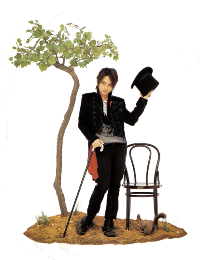 sticker_3166314_34328406