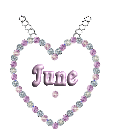 sticker_17796145_30437865