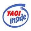sticker_10249436_21232589