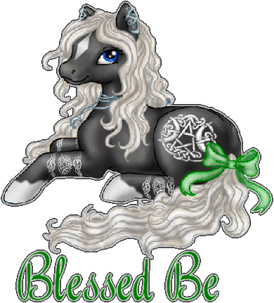 sticker_21555214_43549239