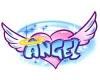 sticker_24660348_39702336