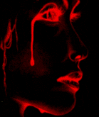 sticker_15989006_21018105